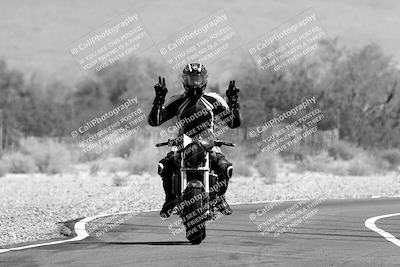media/Mar-20-2023-Moto Forza (Mon) [[d0bbc59e78]]/3-C Group (Red)/Session 3 (Track Exit)/